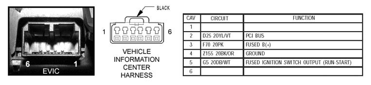 Натиснете снимката за да я уголемите  Име:evic_wiring.jpg Прегледи:0 Размер:29.9 КБ ID:6538684