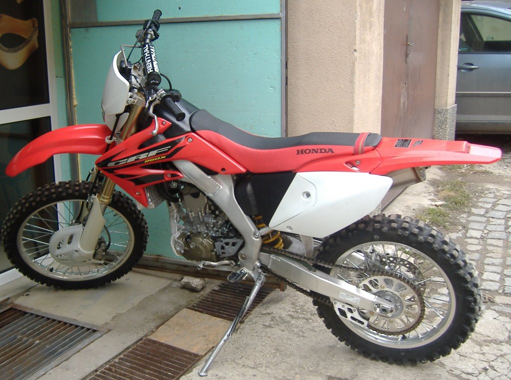 Натиснете снимката за да я уголемите

Име:004.jpg
Прегледи:2
Размер:161.1 КБ
ID:5233836