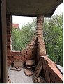 Натиснете снимката за да я уголемите

Име:IMG_0519.JPG
Прегледи:1
Размер:161.1 КБ
ID:6113334