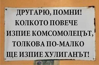 Натиснете снимката за да я уголемите

Име:Image_7597710_129.jpg
Прегледи:72
Размер:20.6 КБ
ID:6538758