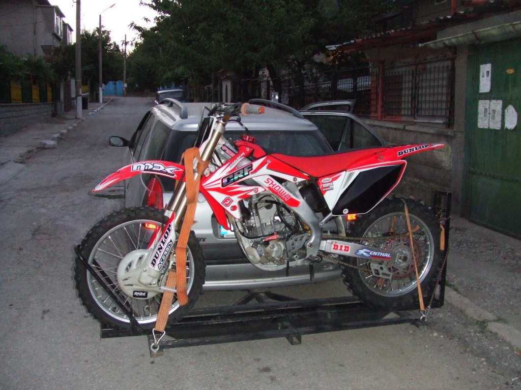 Натиснете снимката за да я уголемите

Име:DSCF3365.jpg
Прегледи:2
Размер:164.3 КБ
ID:5412774