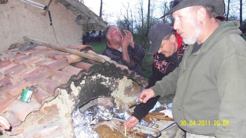 Натиснете снимката за да я уголемите

Име:SDC10415.JPG
Прегледи:4
Размер:250.7 КБ
ID:5274328