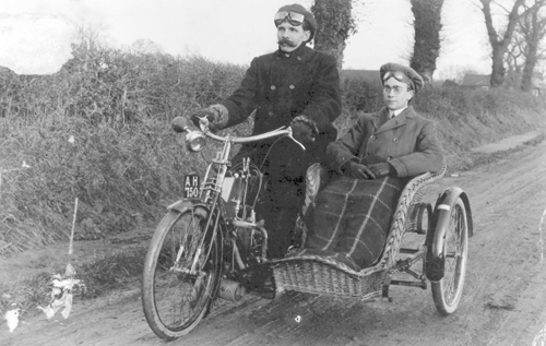 Натиснете снимката за да я уголемите

Име:Sidecar1 x500.jpg
Прегледи:1
Размер:138.3 КБ
ID:5776012
