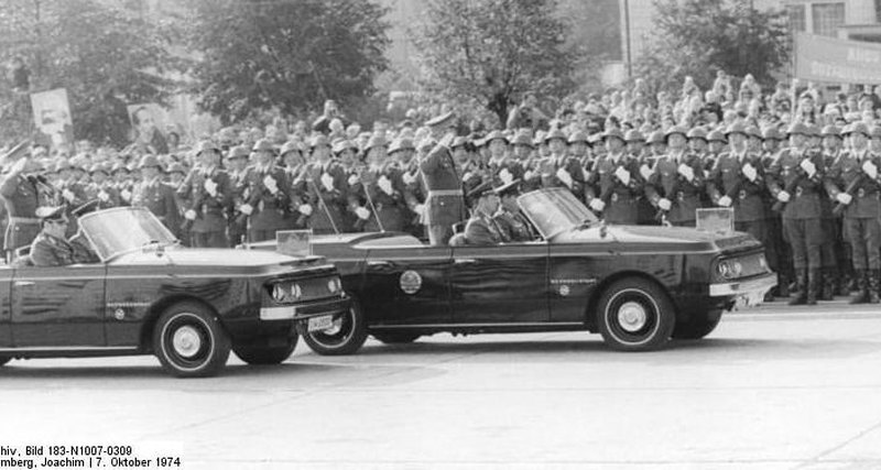 Натиснете снимката за да я уголемите

Име:14adf141eae8d64bdc47290cfc8edb9a_ce_1023x546x0x52_cropped_800x427.jpg
Прегледи:1
Размер:68.4 КБ
ID:5807030