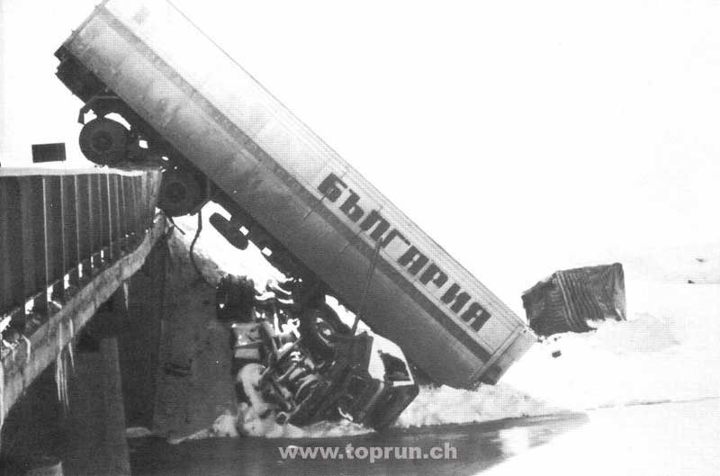 Натиснете снимката за да я уголемите

Име:31_Bulgar_Over_Bridge.jpg
Прегледи:1
Размер:30.4 КБ
ID:5808830