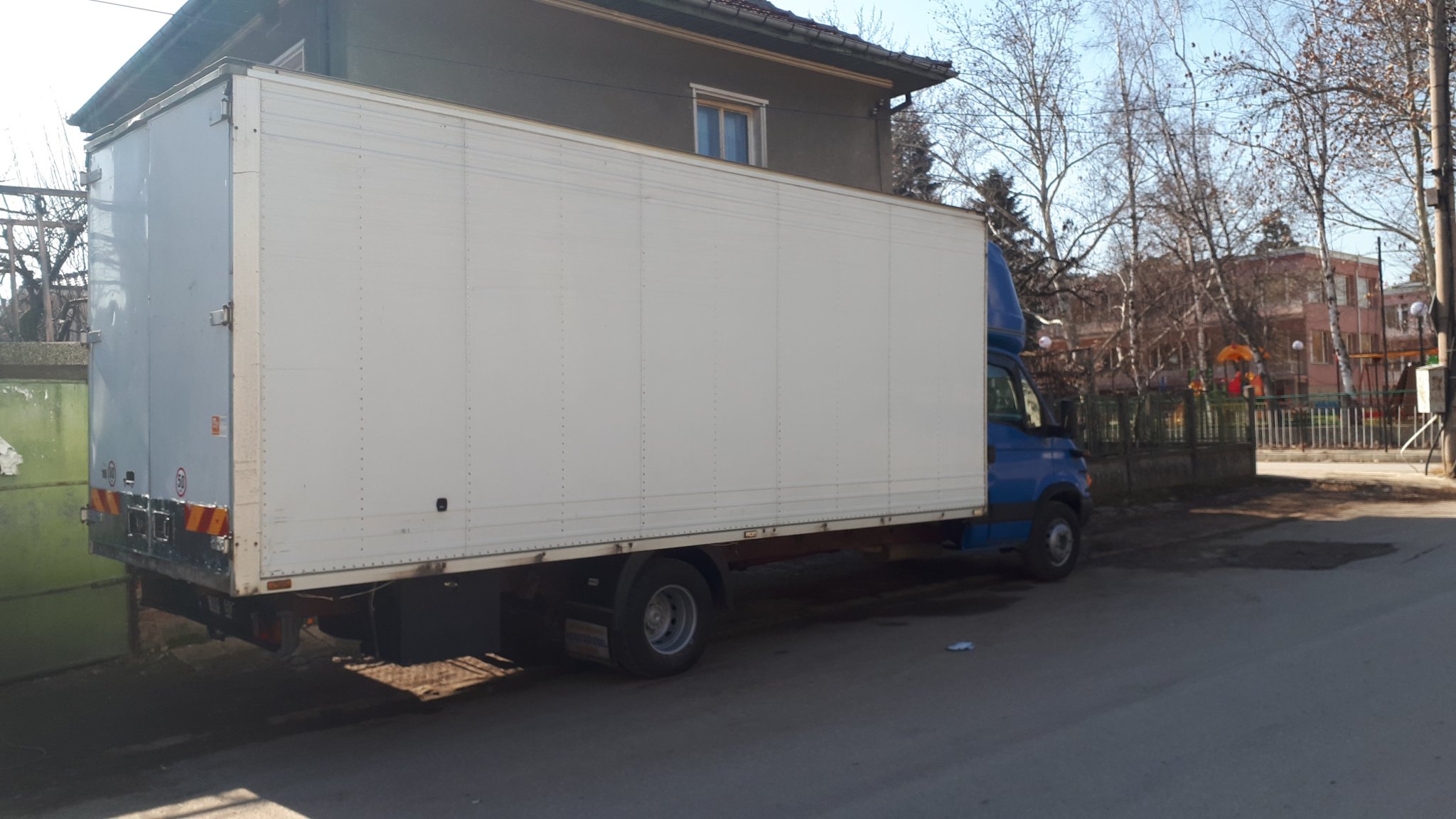 Натиснете снимката за да я уголемите

Име:20190217_130144.jpg
Прегледи:1
Размер:282.9 КБ
ID:5818362