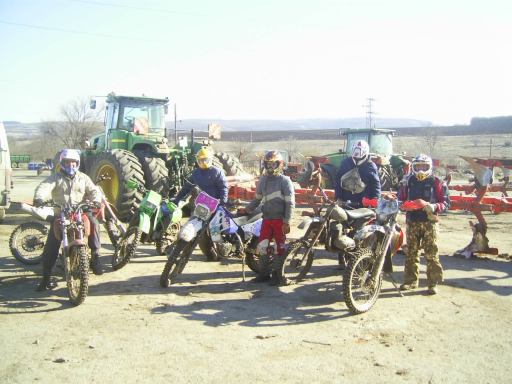 Натиснете снимката за да я уголемите

Име:PIC_0679.jpg
Прегледи:2
Размер:156.4 КБ
ID:5250603