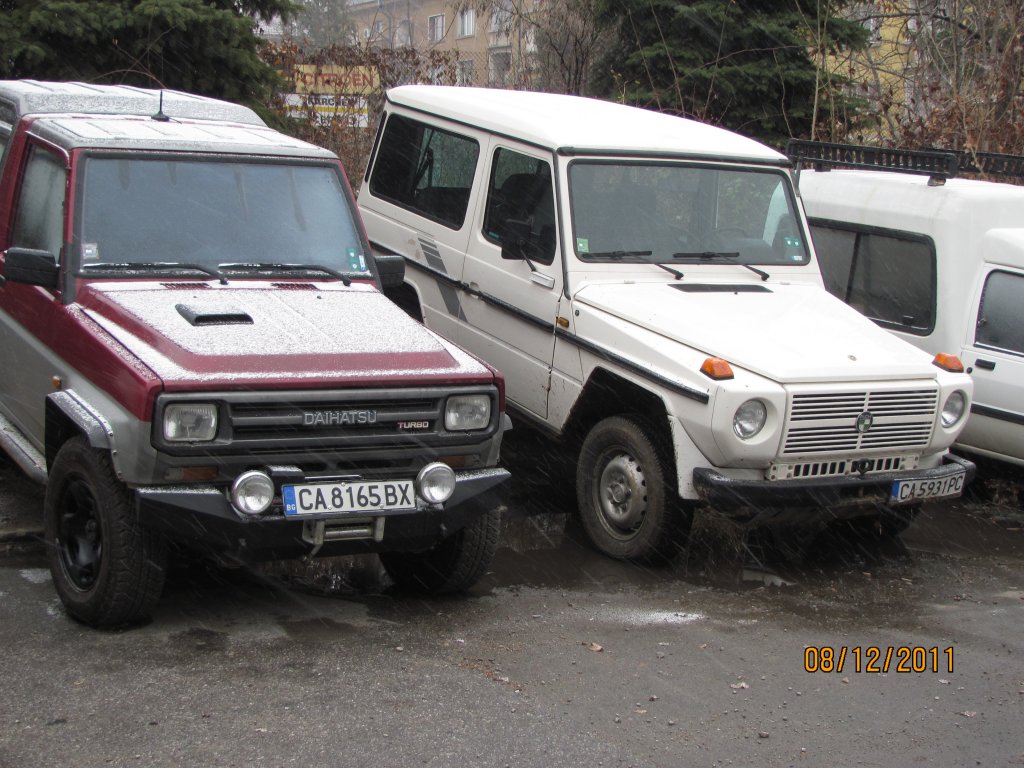 Натиснете снимката за да я уголемите

Име:IMG_4120.jpg
Прегледи:2
Размер:171.4 КБ
ID:5950829