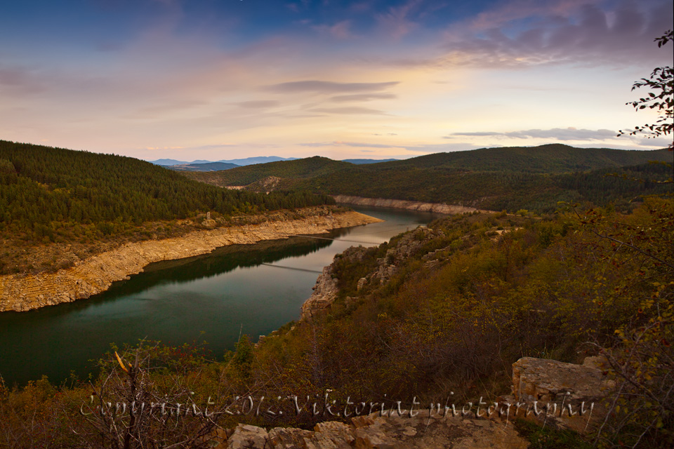 Натиснете снимката за да я уголемите

Име:Untitled_Panorama1.jpg
Прегледи:2
Размер:284.6 КБ
ID:5396405