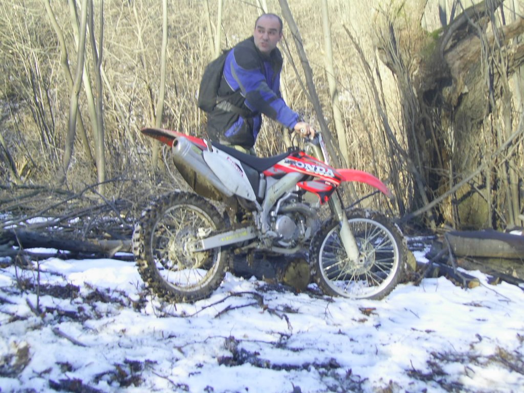 Натиснете снимката за да я уголемите

Име:PIC_0669.jpg
Прегледи:2
Размер:189.0 КБ
ID:5250604