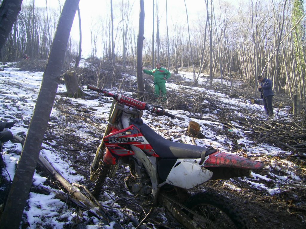 Натиснете снимката за да я уголемите

Име:PIC_0676.jpg
Прегледи:2
Размер:237.4 КБ
ID:5250607