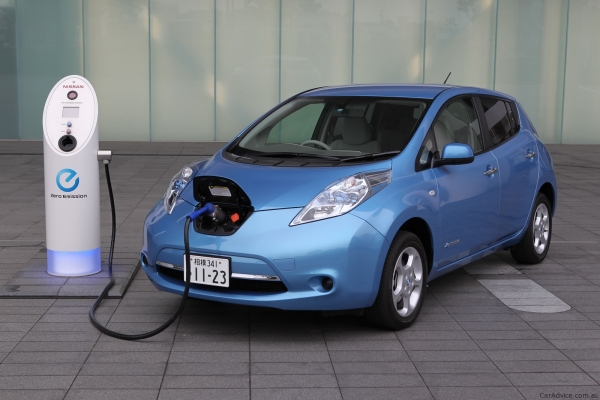 Натиснете снимката за да я уголемите

Име:nissan-leaf.jpg
Прегледи:3
Размер:154.2 КБ
ID:6512404