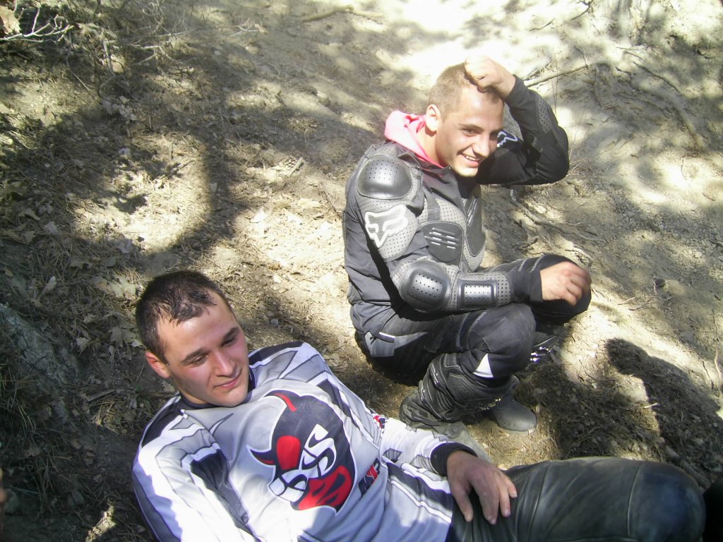 Натиснете снимката за да я уголемите

Име:Picture 066.jpg
Прегледи:2
Размер:200.4 КБ
ID:5253573