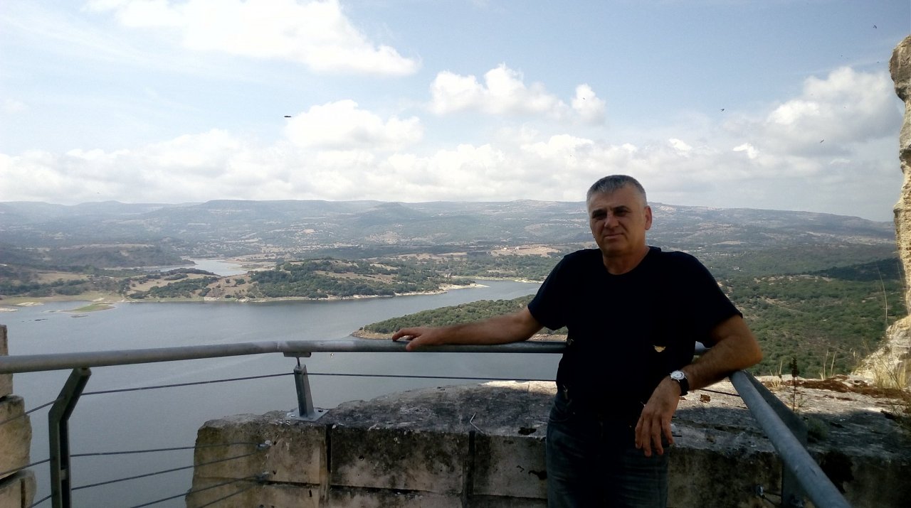 Натиснете снимката за да я уголемите

Име:IMAG2125.jpg
Прегледи:905
Размер:271.1 КБ
ID:6538928