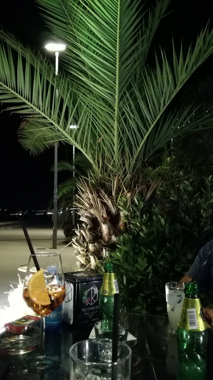 Натиснете снимката за да я уголемите

Име:IMG_20190902_213725.jpg
Прегледи:914
Размер:409.1 КБ
ID:6538954