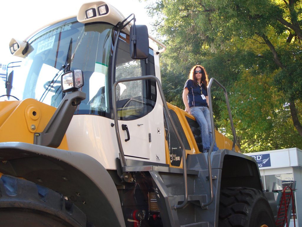 Натиснете снимката за да я уголемите

Име:DSC00421.jpg
Прегледи:2
Размер:165.5 КБ
ID:5359608