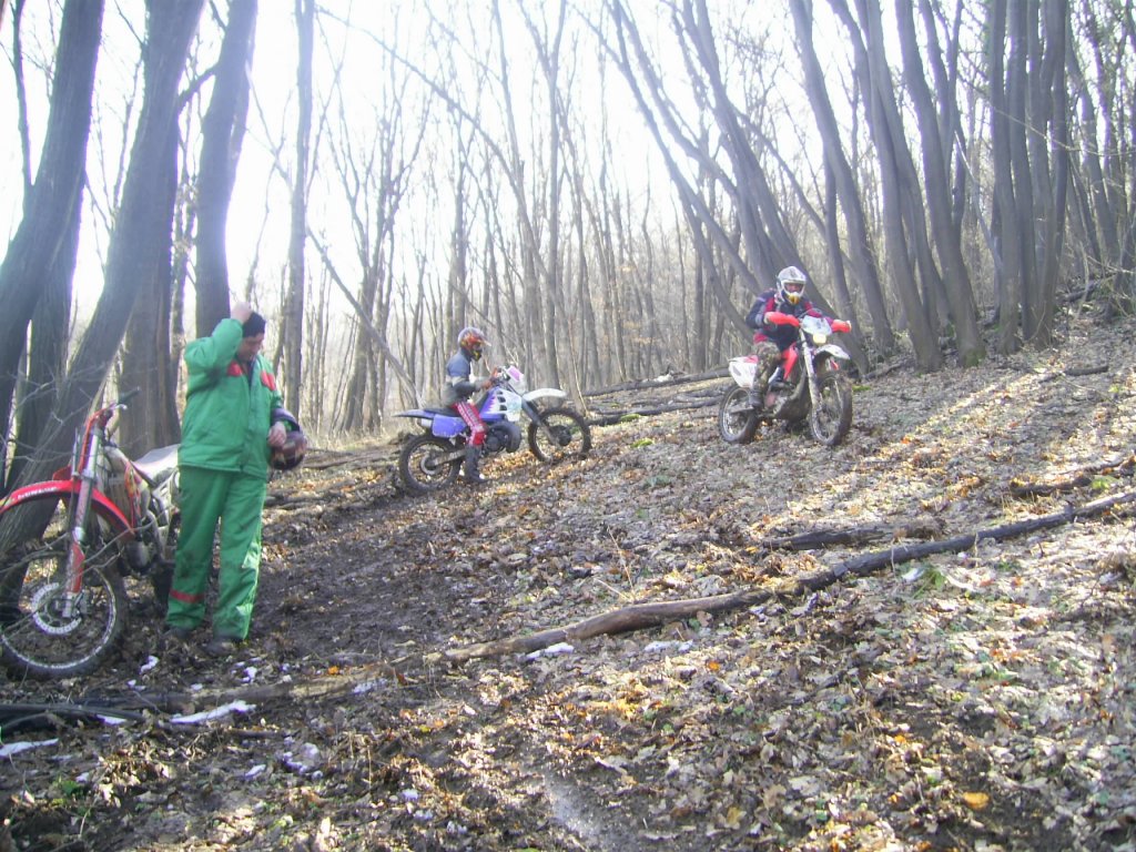 Натиснете снимката за да я уголемите

Име:PIC_0677.jpg
Прегледи:2
Размер:239.1 КБ
ID:5250602