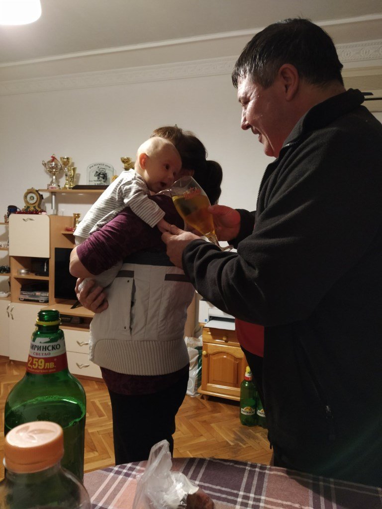 Натиснете снимката за да я уголемите

Име:viber_изображение_2019-12-23_19-26-12 (Medium).jpg
Прегледи:97
Размер:105.4 КБ
ID:6539181