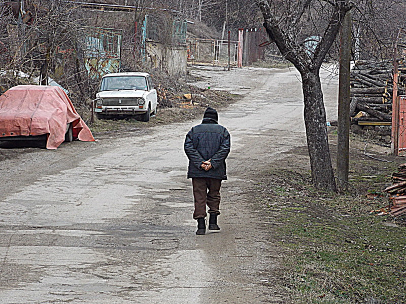 Натиснете снимката за да я уголемите

Име:DSCN2115.JPG
Прегледи:1
Размер:251.2 КБ
ID:5456696