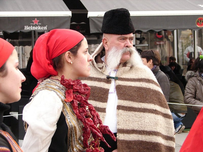 Натиснете снимката за да я уголемите

Име:DSC03026.jpg
Прегледи:1
Размер:165.4 КБ
ID:5460846