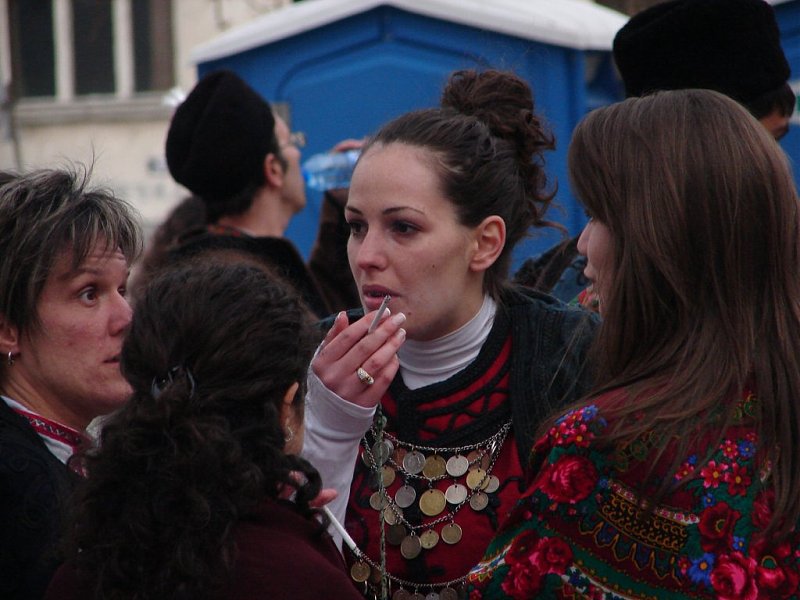Натиснете снимката за да я уголемите

Име:DSC03096.jpg
Прегледи:1
Размер:115.2 КБ
ID:5460855