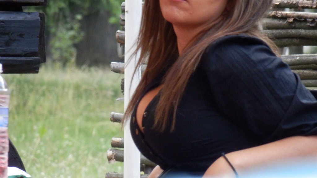 Натиснете снимката за да я уголемите

Име:P7211585.jpg
Прегледи:1
Размер:72.2 КБ
ID:5507017