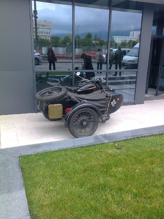 Натиснете снимката за да я уголемите

Име:moto.jpg
Прегледи:1
Размер:105.8 КБ
ID:5614212