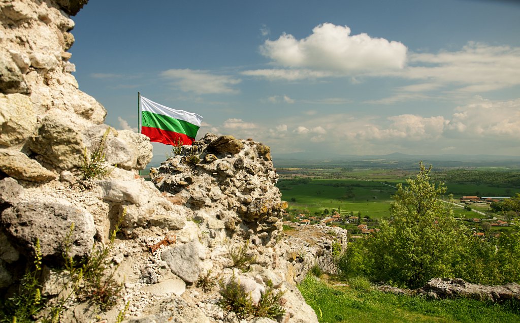 Натиснете снимката за да я уголемите

Име:_DSC1361_1.jpg
Прегледи:1
Размер:187.8 КБ
ID:5579243