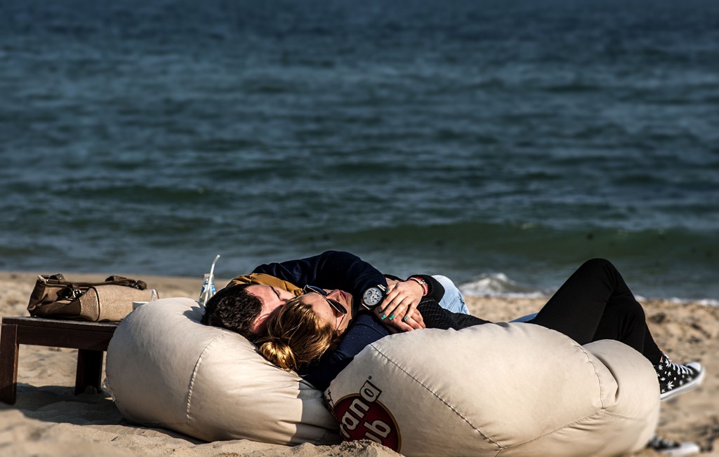 Натиснете снимката за да я уголемите

Име:_DSC0889_1_web.jpg
Прегледи:1
Размер:113.9 КБ
ID:5645706