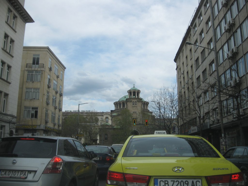 Натиснете снимката за да я уголемите

Име:IMG_6121.jpg
Прегледи:1
Размер:115.9 КБ
ID:5654360