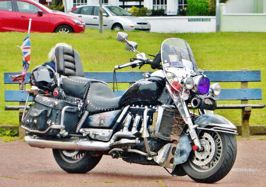Натиснете снимката за да я уголемите

Име:bike.jpg
Прегледи:1
Размер:452.6 КБ
ID:5718473
