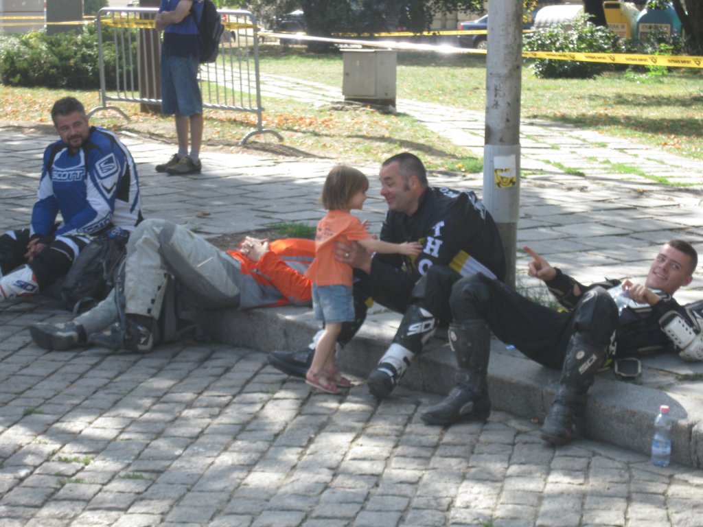 Натиснете снимката за да я уголемите

Име:IMG_0156.jpg
Прегледи:1
Размер:150.6 КБ
ID:5681720