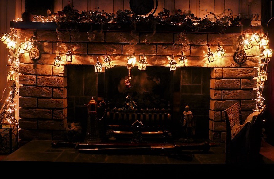 Натиснете снимката за да я уголемите

Име:1.jpg
Прегледи:1
Размер:181.0 КБ
ID:5804533