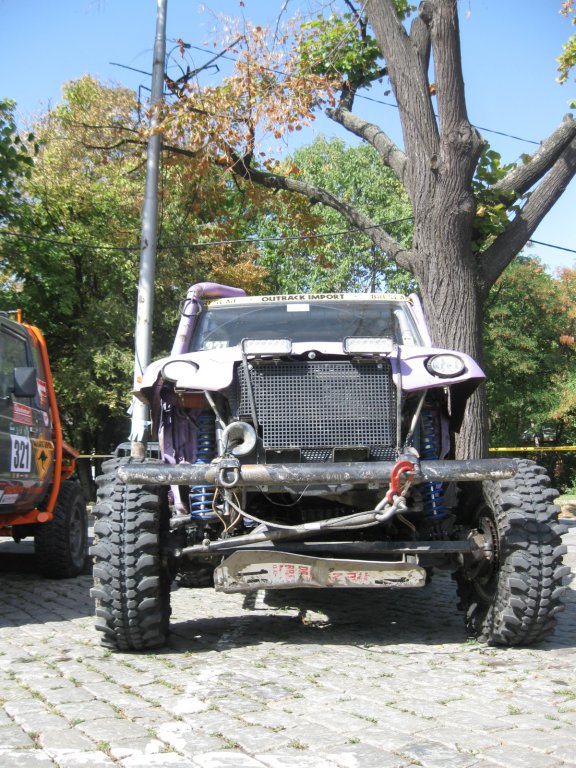Натиснете снимката за да я уголемите

Име:IMG_0162.jpg
Прегледи:1
Размер:142.9 КБ
ID:5681724