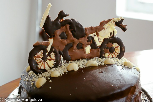 Натиснете снимката за да я уголемите

Име:motorcycle_cake.jpg
Прегледи:19
Размер:228.1 КБ
ID:5987055