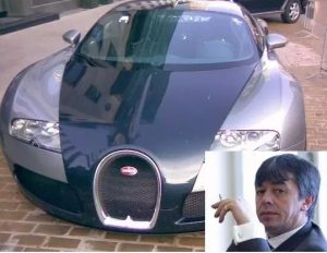 Натиснете снимката за да я уголемите

Име:Румен-Гайтански-Вълка-300x232.jpg
Прегледи:1
Размер:16.1 КБ
ID:5801368