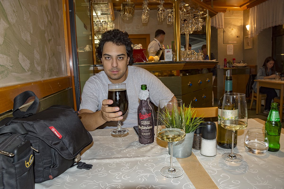 Натиснете снимката за да я уголемите  Име:DSC_6130.jpg Прегледи:0 Размер:217.6 КБ ID:6539710