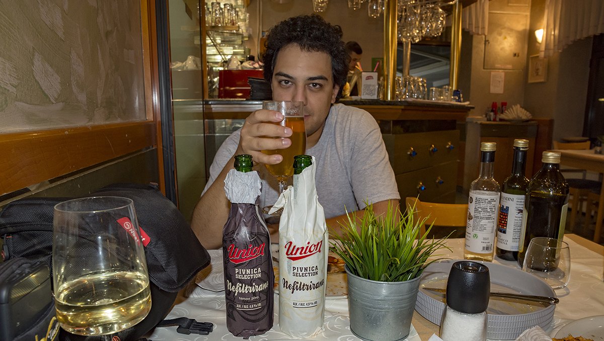 Натиснете снимката за да я уголемите  Име:DSC_6136.jpg Прегледи:0 Размер:184.9 КБ ID:6539711