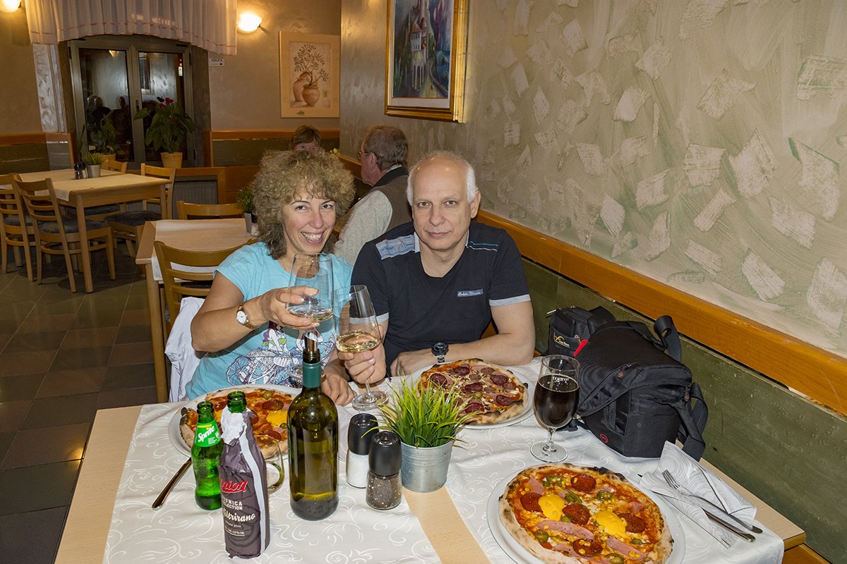 Натиснете снимката за да я уголемите  Име:DSC_6133.jpg Прегледи:0 Размер:217.2 КБ ID:6539712