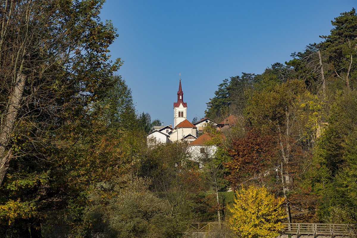 Натиснете снимката за да я уголемите  Име:DSC_6148.jpg Прегледи:0 Размер:351.6 КБ ID:6539715