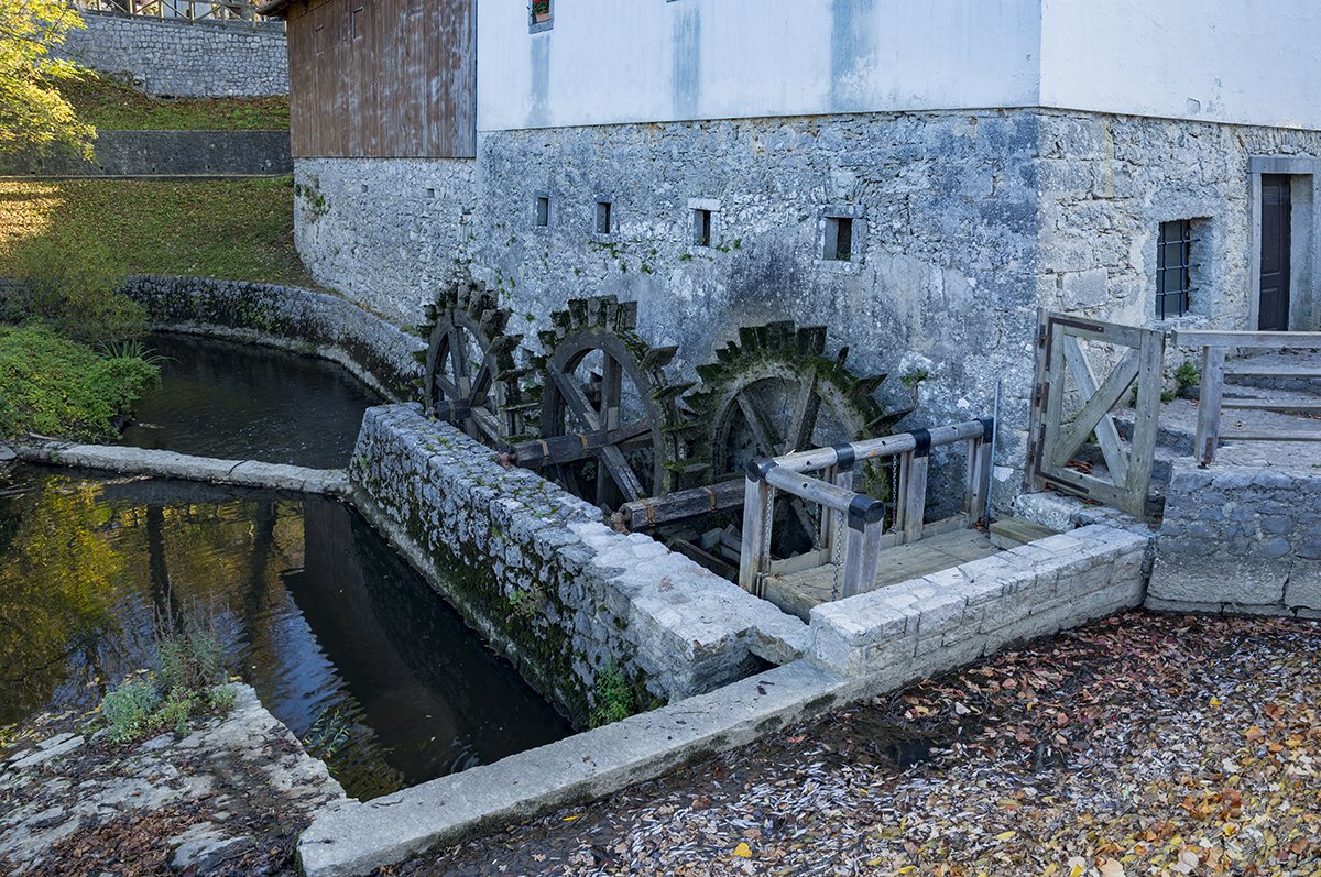 Натиснете снимката за да я уголемите  Име:DSC_6147.jpg Прегледи:0 Размер:361.4 КБ ID:6539716