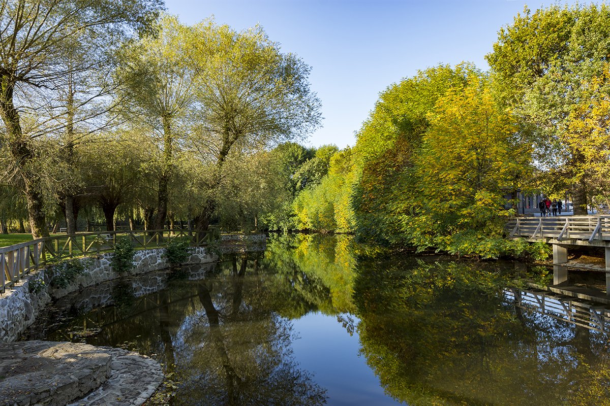 Натиснете снимката за да я уголемите  Име:DSC_6150.jpg Прегледи:0 Размер:390.7 КБ ID:6539717