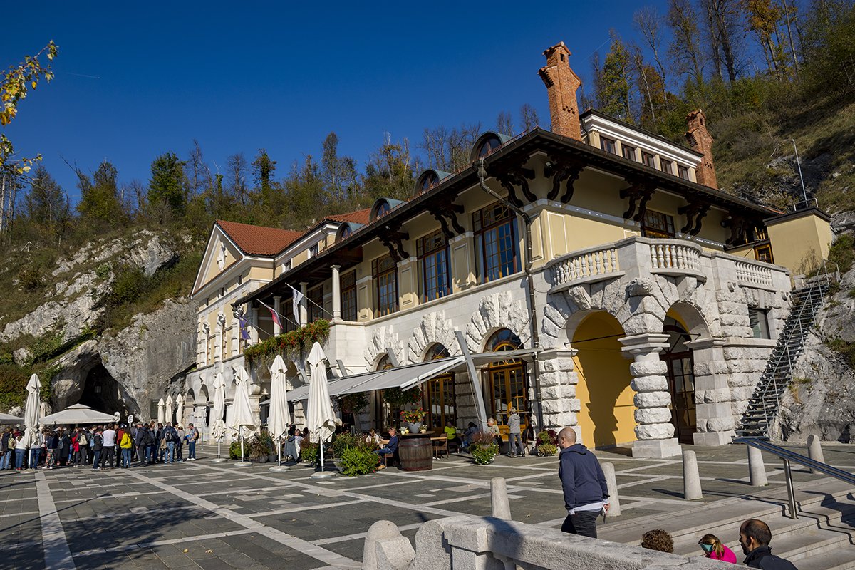 Натиснете снимката за да я уголемите  Име:DSC_6339.jpg Прегледи:0 Размер:286.7 КБ ID:6539719