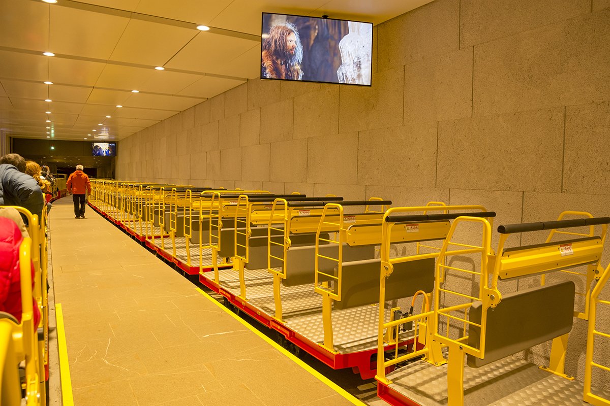 Натиснете снимката за да я уголемите  Име:DSC_6153.jpg Прегледи:0 Размер:207.2 КБ ID:6539720