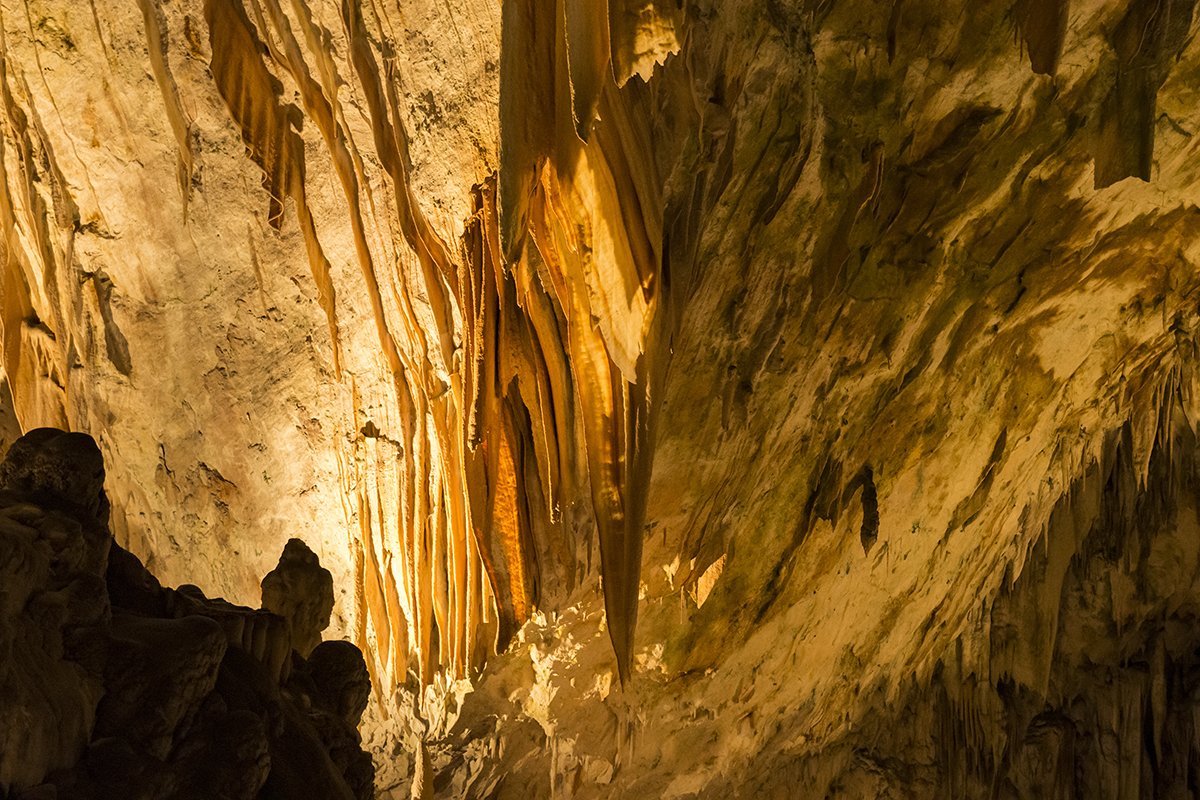 Натиснете снимката за да я уголемите  Име:DSC_6185.jpg Прегледи:0 Размер:263.9 КБ ID:6539721