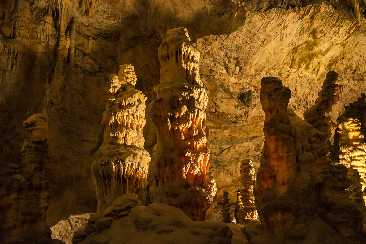 Натиснете снимката за да я уголемите  Име:DSC_6211.jpg Прегледи:0 Размер:243.1 КБ ID:6539725