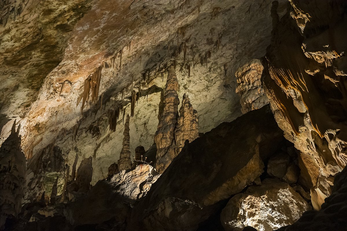 Натиснете снимката за да я уголемите  Име:DSC_6212.jpg Прегледи:0 Размер:252.7 КБ ID:6539726