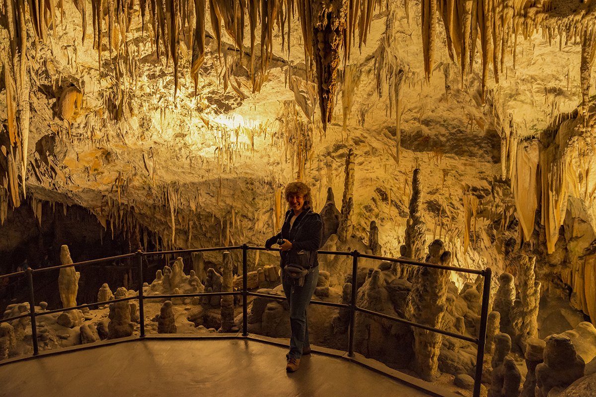 Натиснете снимката за да я уголемите  Име:DSC_6231.jpg Прегледи:0 Размер:303.4 КБ ID:6539728