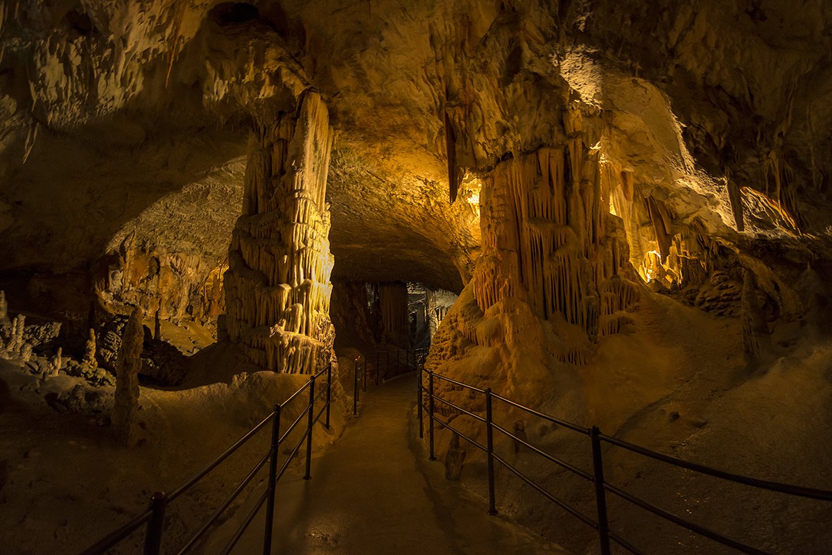 Натиснете снимката за да я уголемите  Име:DSC_6254.jpg Прегледи:0 Размер:203.8 КБ ID:6539730