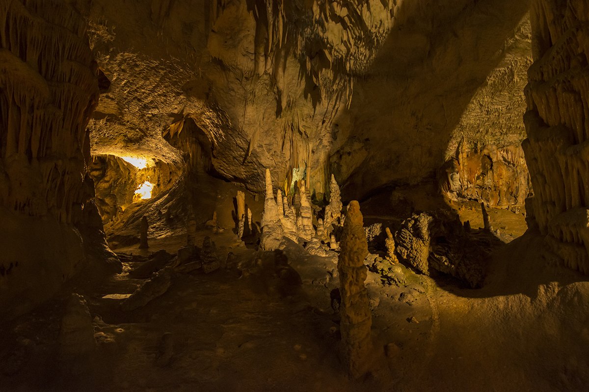 Натиснете снимката за да я уголемите  Име:DSC_6258.jpg Прегледи:0 Размер:186.9 КБ ID:6539731